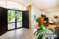 Property photo of 118 Couchmans Road Kingaroy QLD 4610