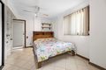 Property photo of 40 Frederick Street Londonderry NSW 2753