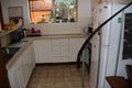 Property photo of 6/9-17 Boulton Mews North Adelaide SA 5006