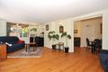 Property photo of 91 Pine Avenue Glenelg North SA 5045