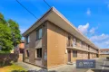 Property photo of 4/7 Empire Street Footscray VIC 3011