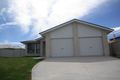 Property photo of 48 Orley Drive Oxley Vale NSW 2340