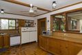 Property photo of 480 Ryrie Street East Geelong VIC 3219