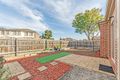 Property photo of 19/156-158 Bethany Road Hoppers Crossing VIC 3029