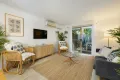 Property photo of 4/5-7 Old Bangalow Road Byron Bay NSW 2481
