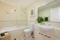 Property photo of 4/5-7 Old Bangalow Road Byron Bay NSW 2481