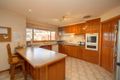 Property photo of 5 James Court Miners Rest VIC 3352
