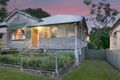 Property photo of 37 Quinn Street Toowong QLD 4066