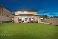 Property photo of 60 Appian Circuit Baulkham Hills NSW 2153