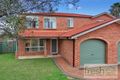 Property photo of 10 Bangalow Place Stanhope Gardens NSW 2768