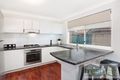 Property photo of 10 Bangalow Place Stanhope Gardens NSW 2768