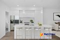 Property photo of 18 Stane Dyke Road Kembla Grange NSW 2526