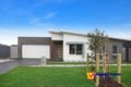 Property photo of 18 Stane Dyke Road Kembla Grange NSW 2526