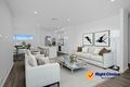 Property photo of 18 Stane Dyke Road Kembla Grange NSW 2526