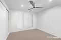 Property photo of 4 Barwell Street Brassall QLD 4305
