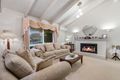 Property photo of 5 El Greco Court Scoresby VIC 3179