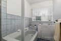 Property photo of 24 Coolabah Street Doncaster VIC 3108