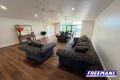 Property photo of 118 Couchmans Road Kingaroy QLD 4610