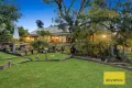 Property photo of 5-7 Lang Street Grantville VIC 3984
