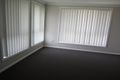 Property photo of 48 Orley Drive Oxley Vale NSW 2340
