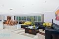 Property photo of 60 Appian Circuit Baulkham Hills NSW 2153