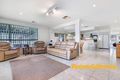Property photo of 11 Shaw Close Dandenong North VIC 3175