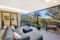 Property photo of 15 Ian Bruce Crescent Balgownie NSW 2519