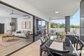 Property photo of 101/30 York Street Indooroopilly QLD 4068