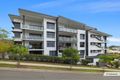 Property photo of 101/30 York Street Indooroopilly QLD 4068