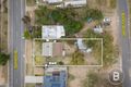 Property photo of 28 Broadway Dunolly VIC 3472