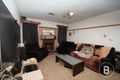 Property photo of 28 Broadway Dunolly VIC 3472