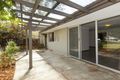 Property photo of 3 Stubbins Place Carine WA 6020