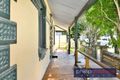 Property photo of 16 Queen Street Auburn NSW 2144