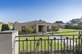 Property photo of 12A Mount Eliza Way Mount Eliza VIC 3930