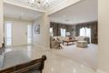 Property photo of 12A Mount Eliza Way Mount Eliza VIC 3930
