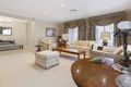 Property photo of 12A Mount Eliza Way Mount Eliza VIC 3930