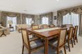Property photo of 12A Mount Eliza Way Mount Eliza VIC 3930