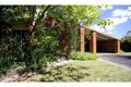 Property photo of 8 Anelida Street Rye VIC 3941