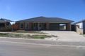 Property photo of 18 Dempster Way Berwick VIC 3806