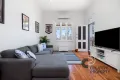 Property photo of 1 Sandgate Road Wallsend NSW 2287