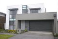 Property photo of 81 Stadium Circuit Mulgrave VIC 3170