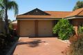 Property photo of 17A Piver Corner Ocean Reef WA 6027