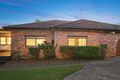 Property photo of 309 Pittwater Road North Ryde NSW 2113