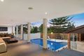 Property photo of 309 Pittwater Road North Ryde NSW 2113