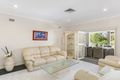Property photo of 309 Pittwater Road North Ryde NSW 2113