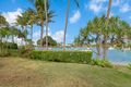 Property photo of 23 Quayside Court Tweed Heads NSW 2485