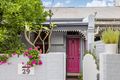 Property photo of 29 Silver Street Marrickville NSW 2204
