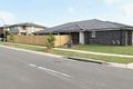 Property photo of 6 Tia Place Carnes Hill NSW 2171