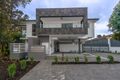 Property photo of 2/1 Strathyre Drive Duncraig WA 6023