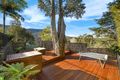 Property photo of 15 Ian Bruce Crescent Balgownie NSW 2519